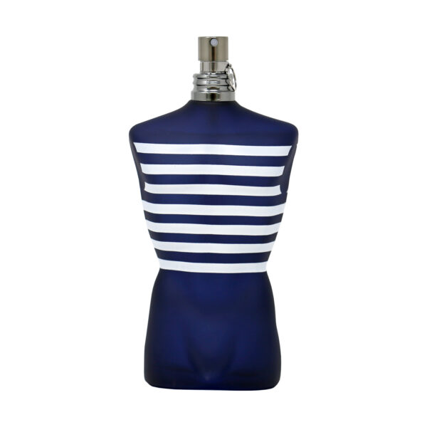 Jean Paul Gaultier Le Male In The Navy Eau de Toilette for Men