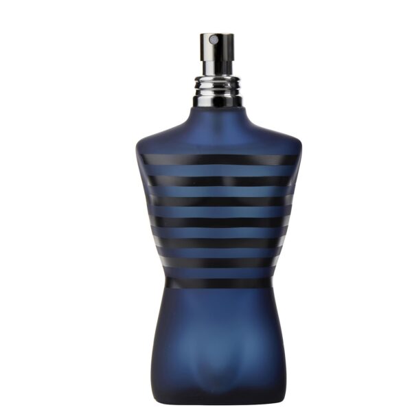 Jean Paul Gaultier Ultra Male Eau de Toilette for Men