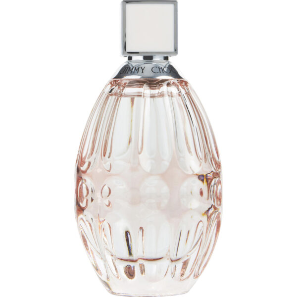 Jimmy Choo Jimmy Choo L'eau Eau de Toilette for Women