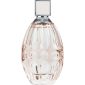 Jimmy Choo Jimmy Choo L'eau Eau de Toilette for Women