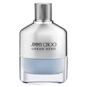 Jimmy Choo Urban Hero Eau de Parfum for Men