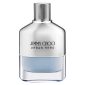 Jimmy Choo Urban Hero Eau de Parfum for Men