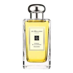 Jo Malone Amber & Lavender Cologne Unisex