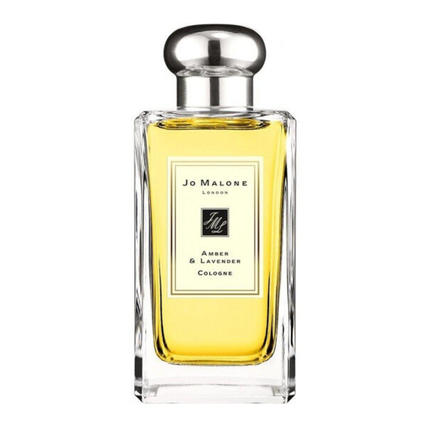 Jo Malone Amber & Lavender Cologne Unisex