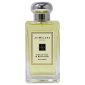 Jo Malone English Oak & Redcurrant Eau de Cologne Unisex