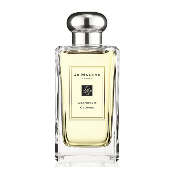 Jo Malone Grapefruit Cologne Unisex