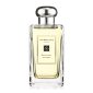 Jo Malone Grapefruit Cologne Unisex