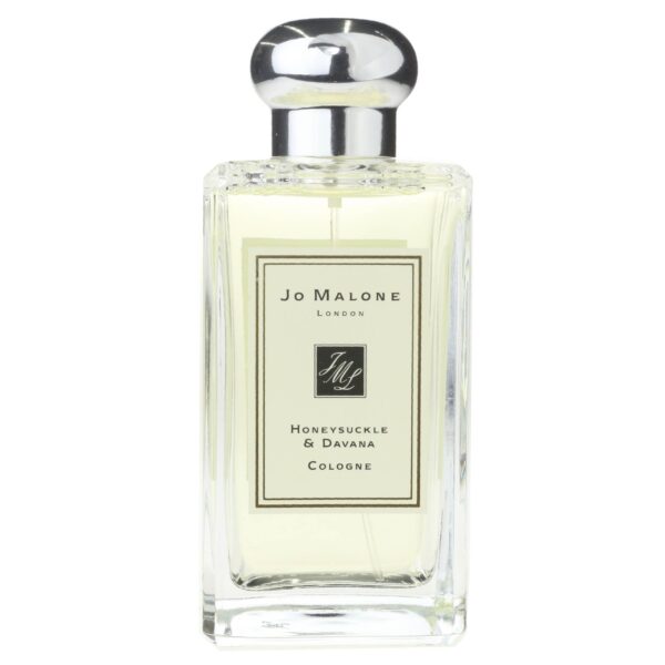 Jo Malone Honeysuckle & Davana Eau de Parfum for Women