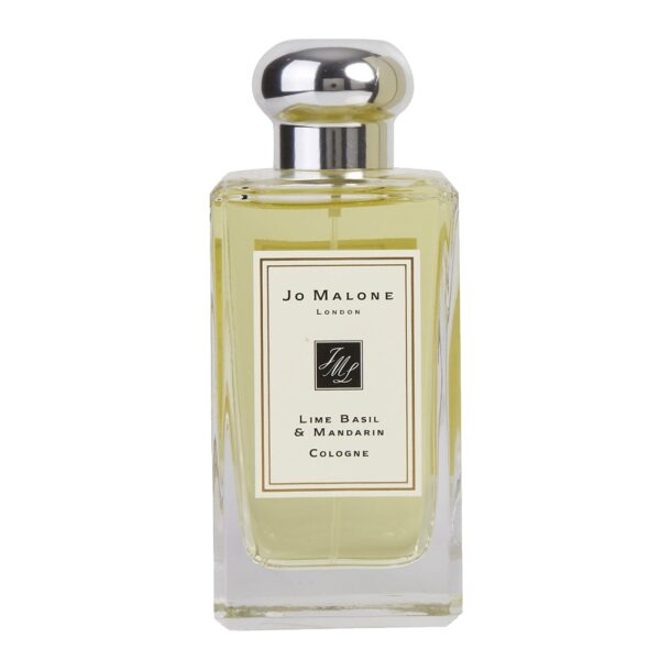 Jo Malone Lime Basil & Mandarin Eau de Cologne Unisex