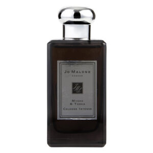 Jo Malone Myrrh & Tonka Cologne Intense Unisex