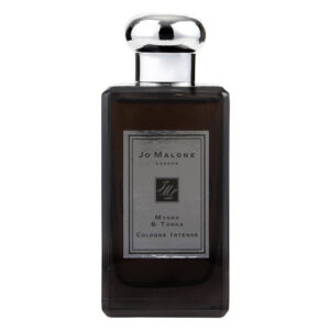 Jo Malone Myrrh & Tonka Cologne Intense Unisex