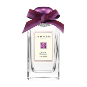 Jo Malone Plum Blossom Cologne for Women