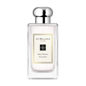 Jo Malone Red Roses Cologne for Women