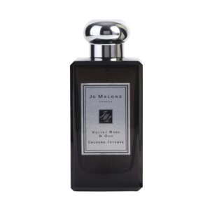 Jo Malone Velvet Rose & Oud Cologne Intense Unisex