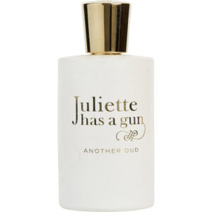 Juliette Has A Gun Another Oud Eau De Parfum For Women
