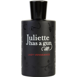 Juliette Has a Lady Vengeance Eau De Parfum For Women