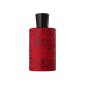 Juliette Has a Gun Mad Madame Eau de Parfum for Women
