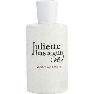 Juliette Has A Gun Miss Charming Eau De Parfum For Women