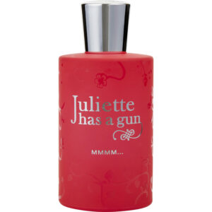 Juliette Has a Gun Mmmm... Eau de Parfum for Women