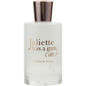 Juliette Has a Gun Moscow Mule Eau de Parfum Unisex