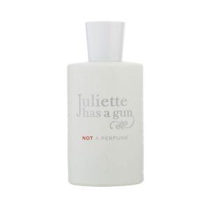 Juliette Has A Gun Not a Perfume Eau De Parfum For Women