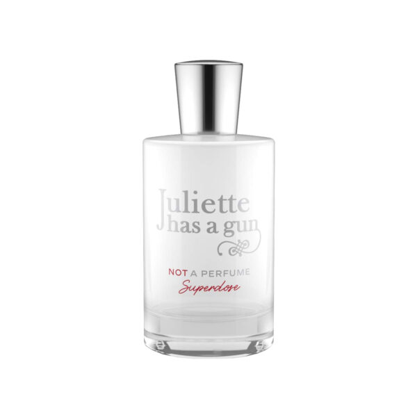 Juliette Has a Gun Not A Perfume Superdose Eau de Parfum for Women