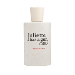 Juliette Has a Gun Romantina Eau de Parfum for Women