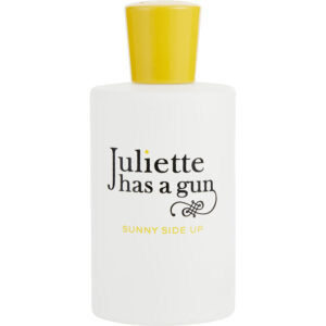 Juliette Has a Gun Sunny Side Up Eau de Parfum for Women