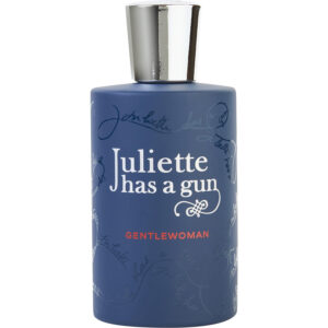 Juliette Has A Gun Gentlewoman Eau De Parfum For Women