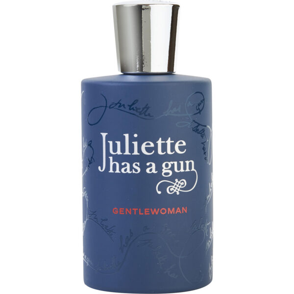 Juliette Has A Gun Gentlewoman Eau De Parfum For Women