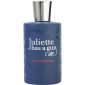 Juliette Has A Gun Gentlewoman Eau De Parfum For Women