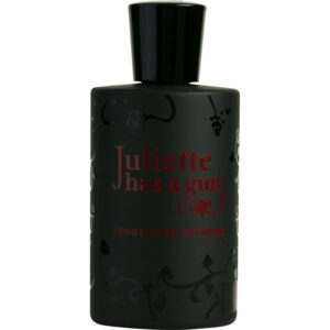 Juliette Has A Gun Vengeance Extreme Eau De Parfum For Women
