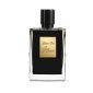 By Kilian Amber Oud Eau de Parfum Unisex