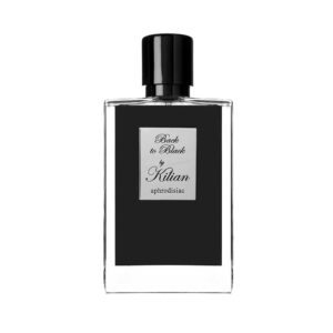 By Kilian Back to Black Eau de Parfum Unisex