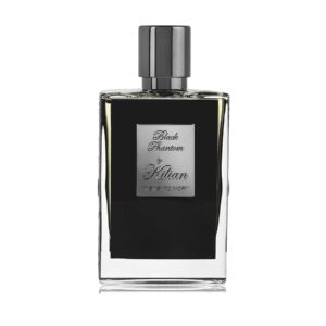 By Kilian Black Phantom Eau de Parfum Unisex