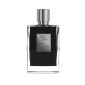 By Kilian Dark Lord Eau de Parfum for Men