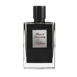 By Kilian Flower of Immortality Eau de Parfum Unisex