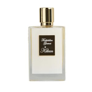 By Kilian Forbidden Games Eau de Parfum for Women