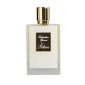 By Kilian Forbidden Games Eau de Parfum for Women