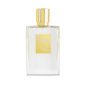 By Kilian Good Girl Gone Bad Eau de Parfum for Women