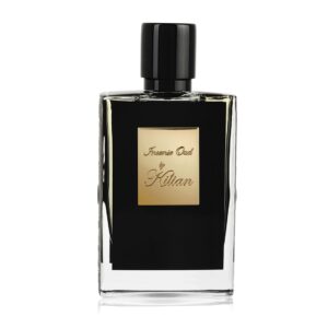 By Kilian Incense Oud Eau de Parfum Unisex