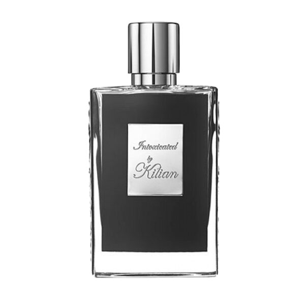 By Kilian Intoxicated Eau de Parfum Unisex