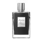 By Kilian Intoxicated Eau de Parfum Unisex