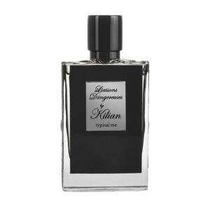 By Kilian Liaisons Dangereuses Eau de Parfum for Women