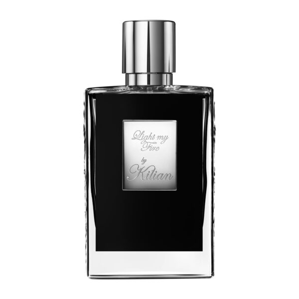 By Kilian Light My Fire Eau de Parfum Unisex