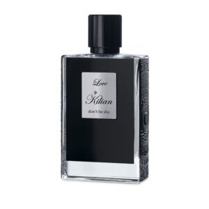 By Kilian Love Don't Be Shy Eau de Parfum for Women