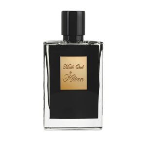 By Kilian Musk Oud Eau de Parfum Unisex