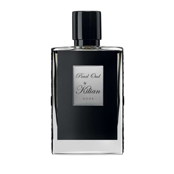 By Kilian Pearl Oud Eau de Parfum for Men