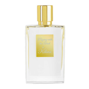 By Kilian Playing With Devil Eau de Parfum for Women