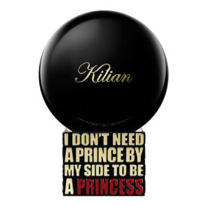 By Kilian I Don't Need A Prince By My Side To Be A Princess Eau de Parfum for Women